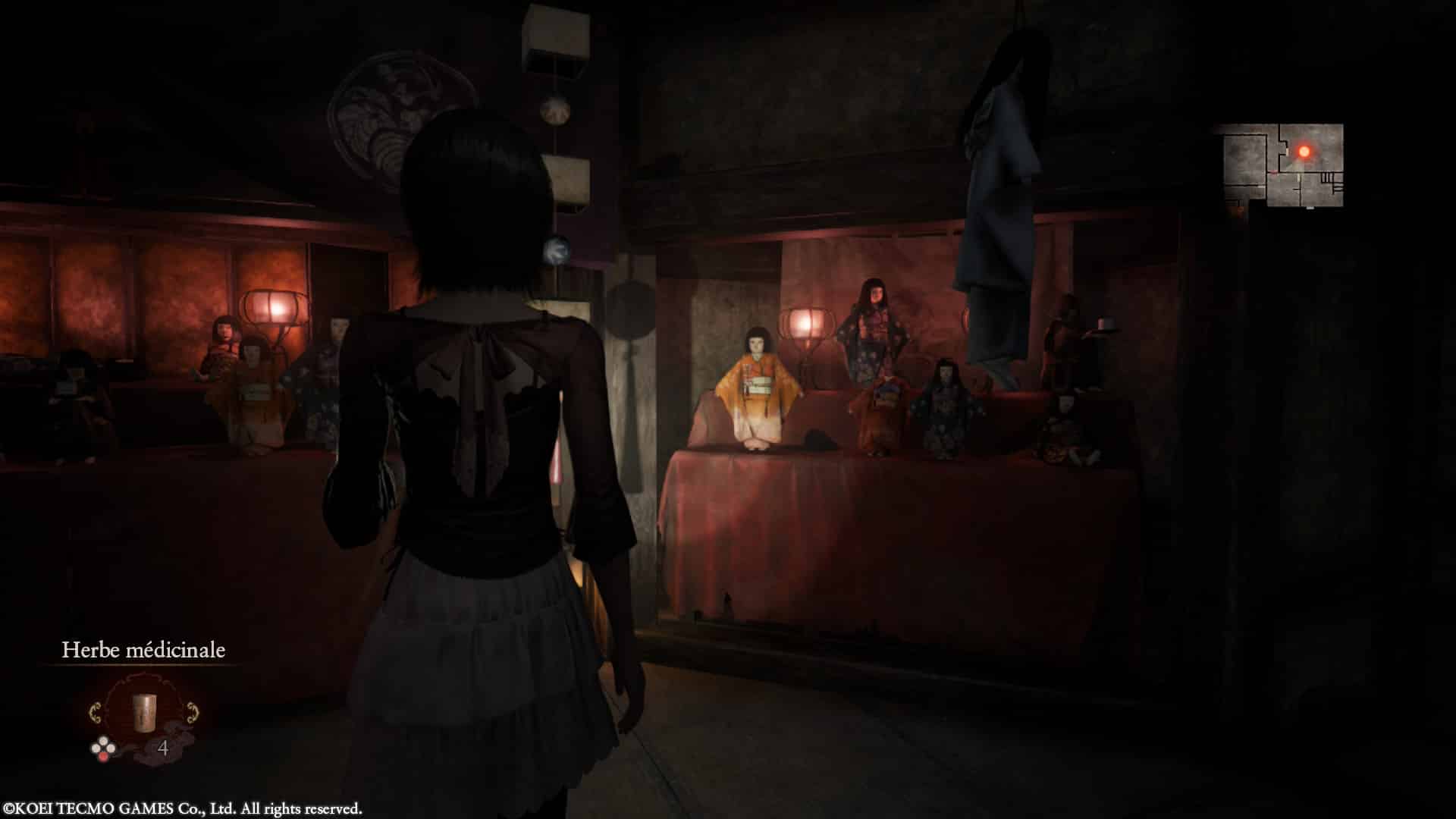 Fatal_Frame_2_Crimson_Butterfly_Remake_Switch 2_