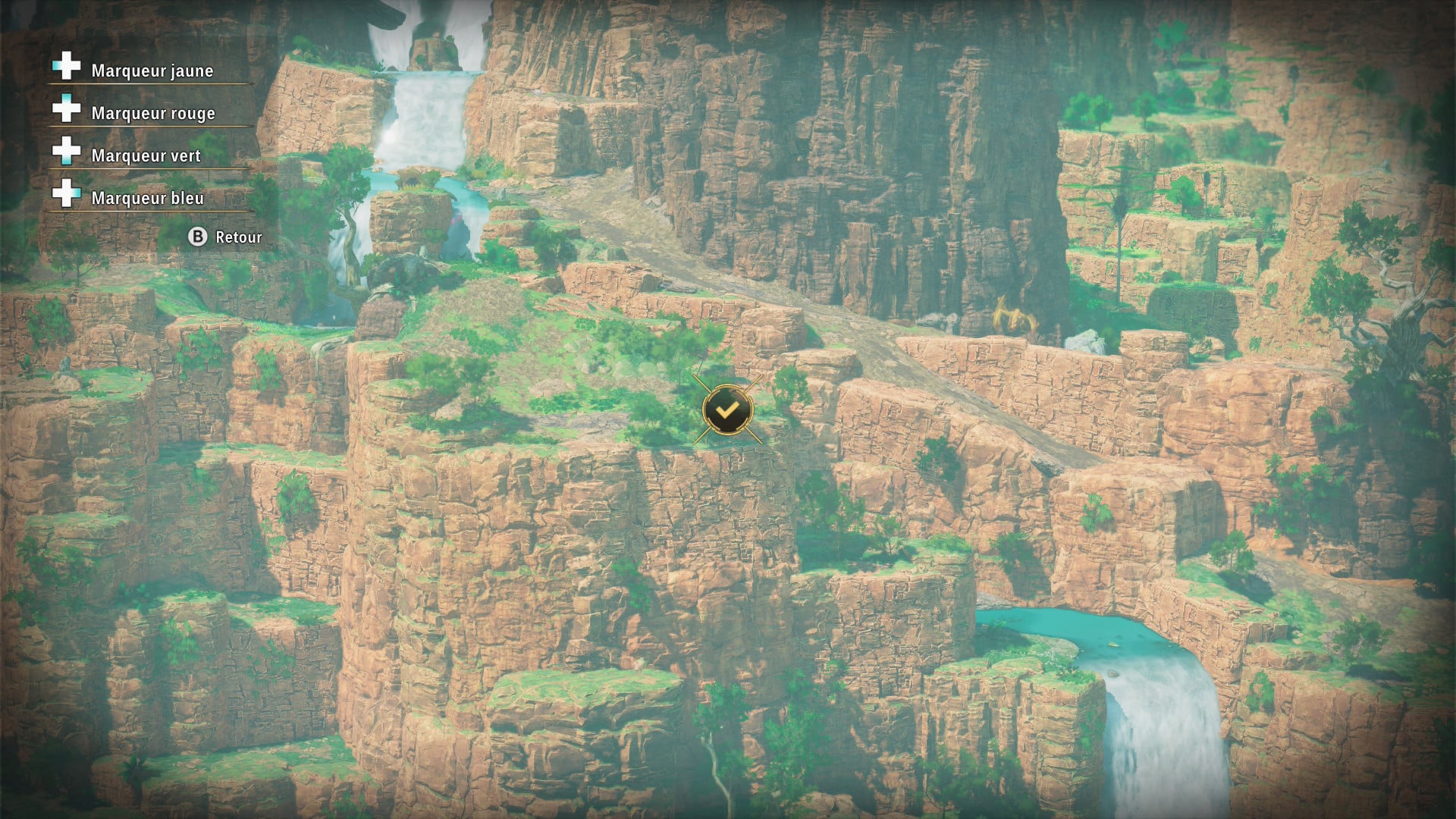 Monster Hunter Stories 3: Twisted Reflexion