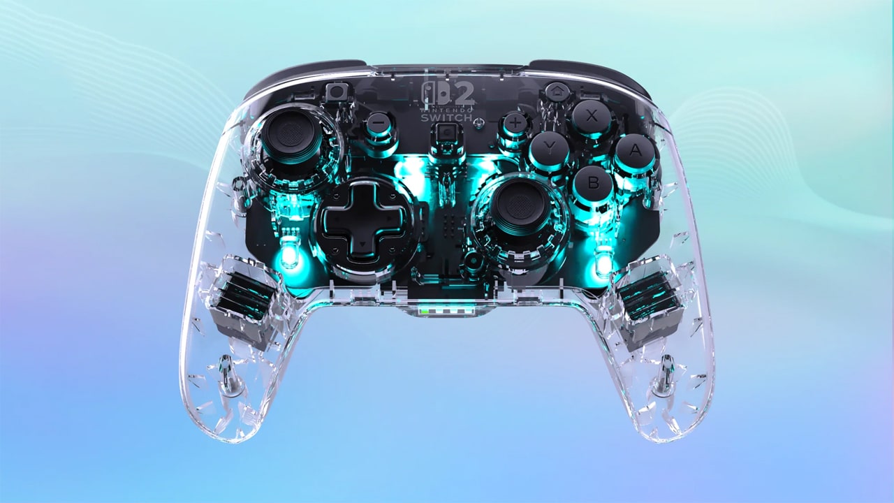 afterglow switch 2 turtle beach test