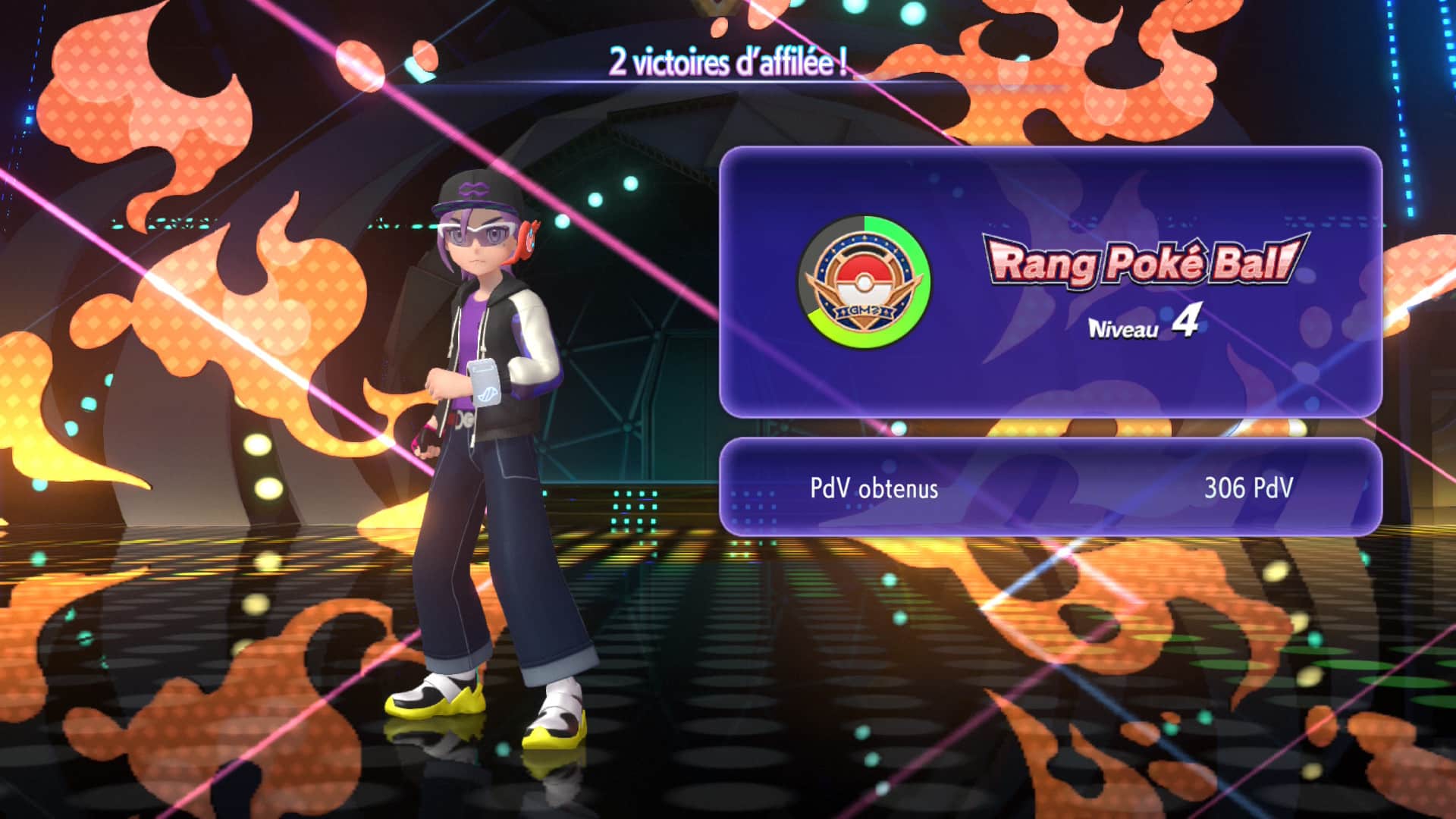 Pokemon-Champions-Test-Switch-213