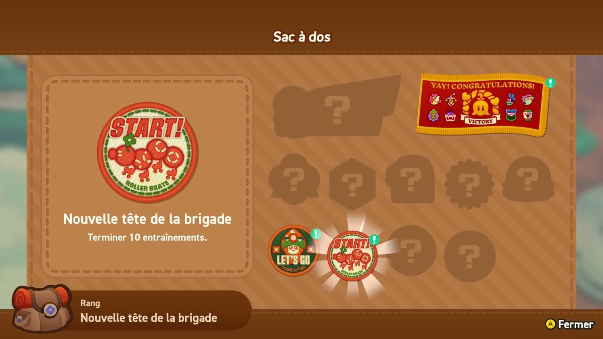 Super Mario Bros. Wonder