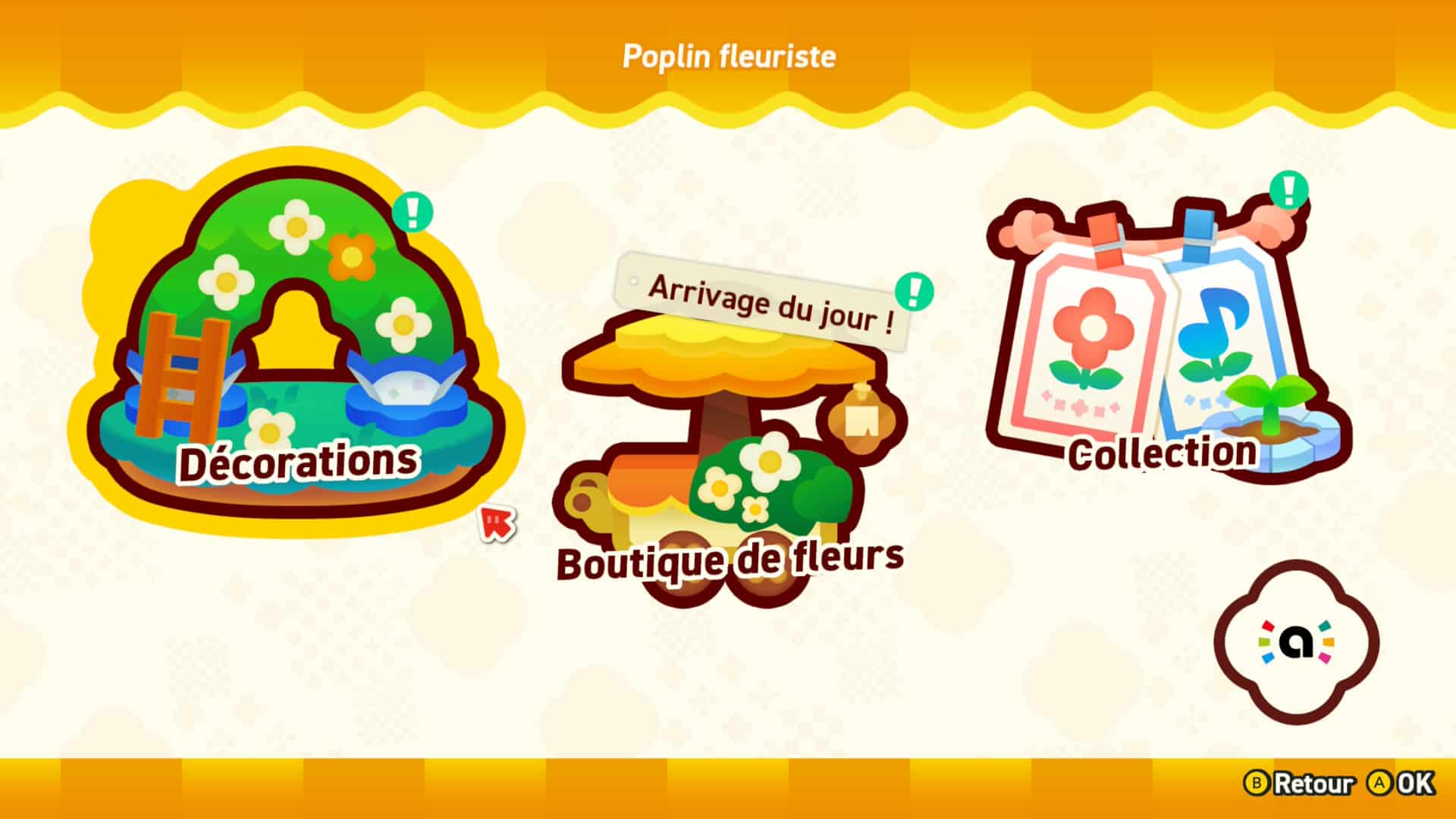 Super Mario Bros. Wonder