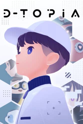 D-topia