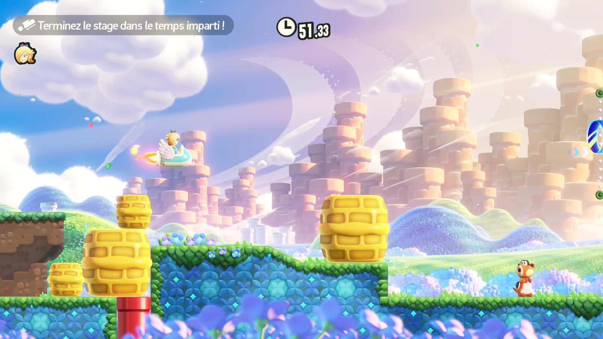 Super Mario Bros. Wonder