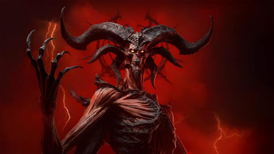 Diablo 4 Lord of Hatred switch 2