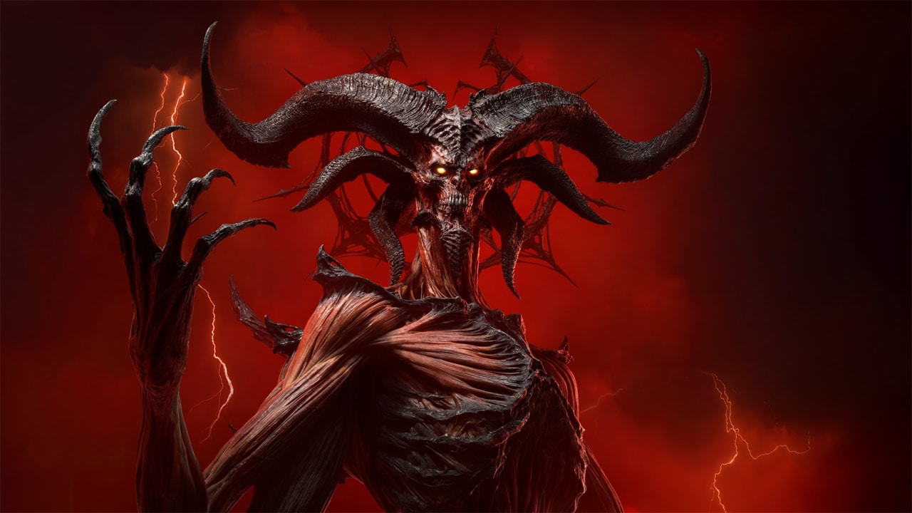 Diablo 4 Lord of Hatred switch 2