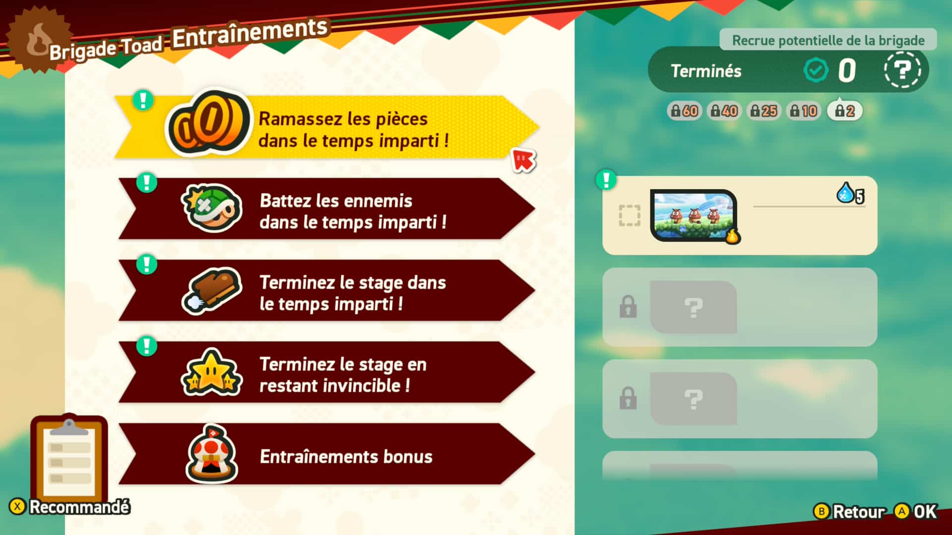 Super Mario Bros. Wonder