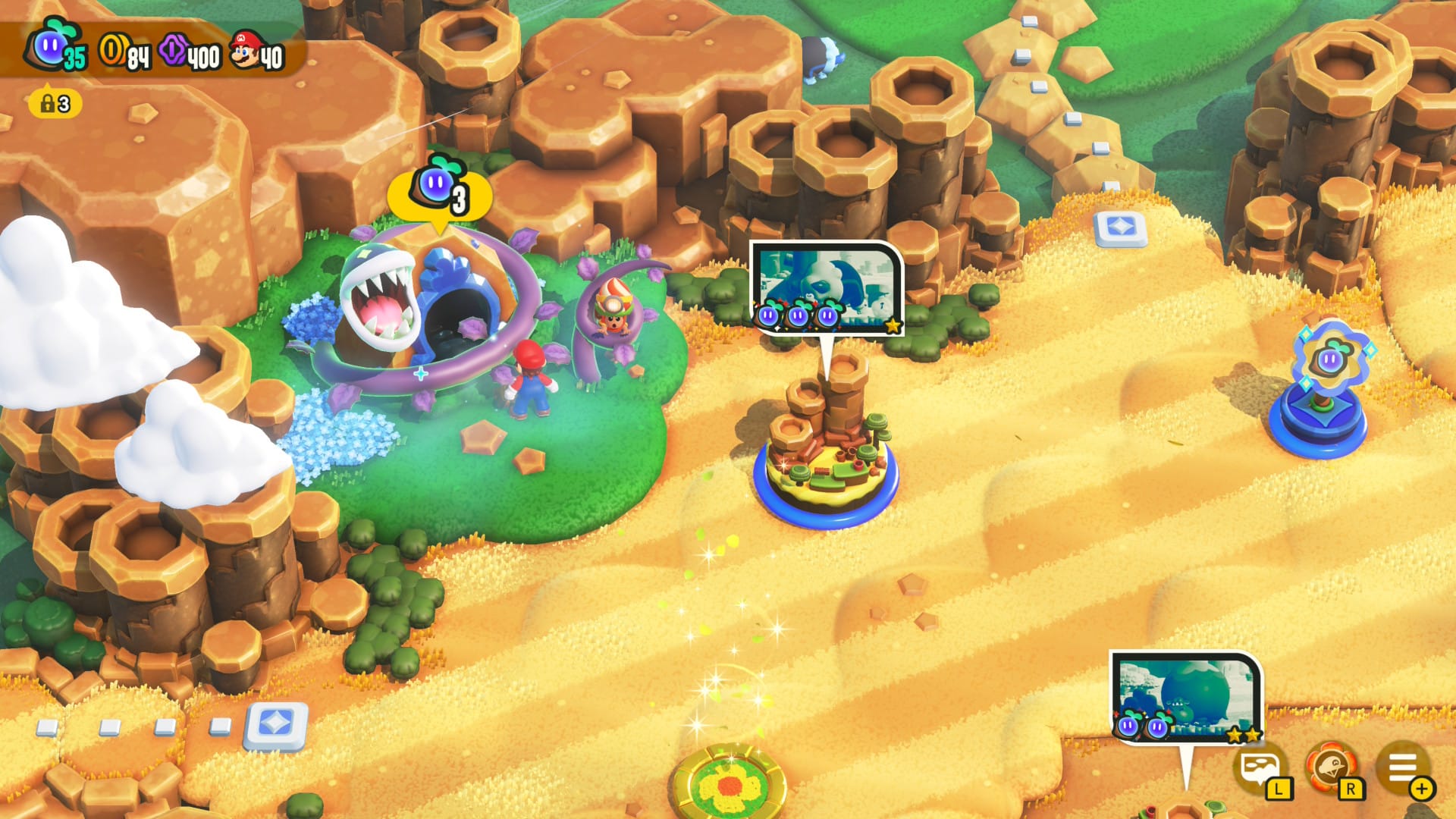 Super Mario Bros. Wonder