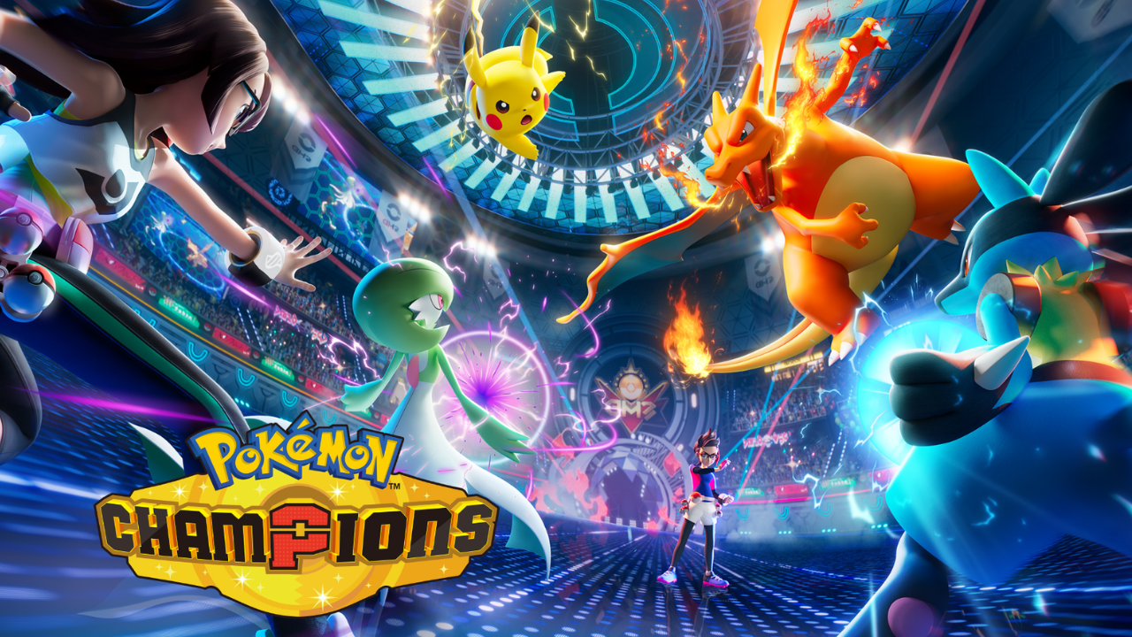 Pokemon-Champions-Test-Switch-2