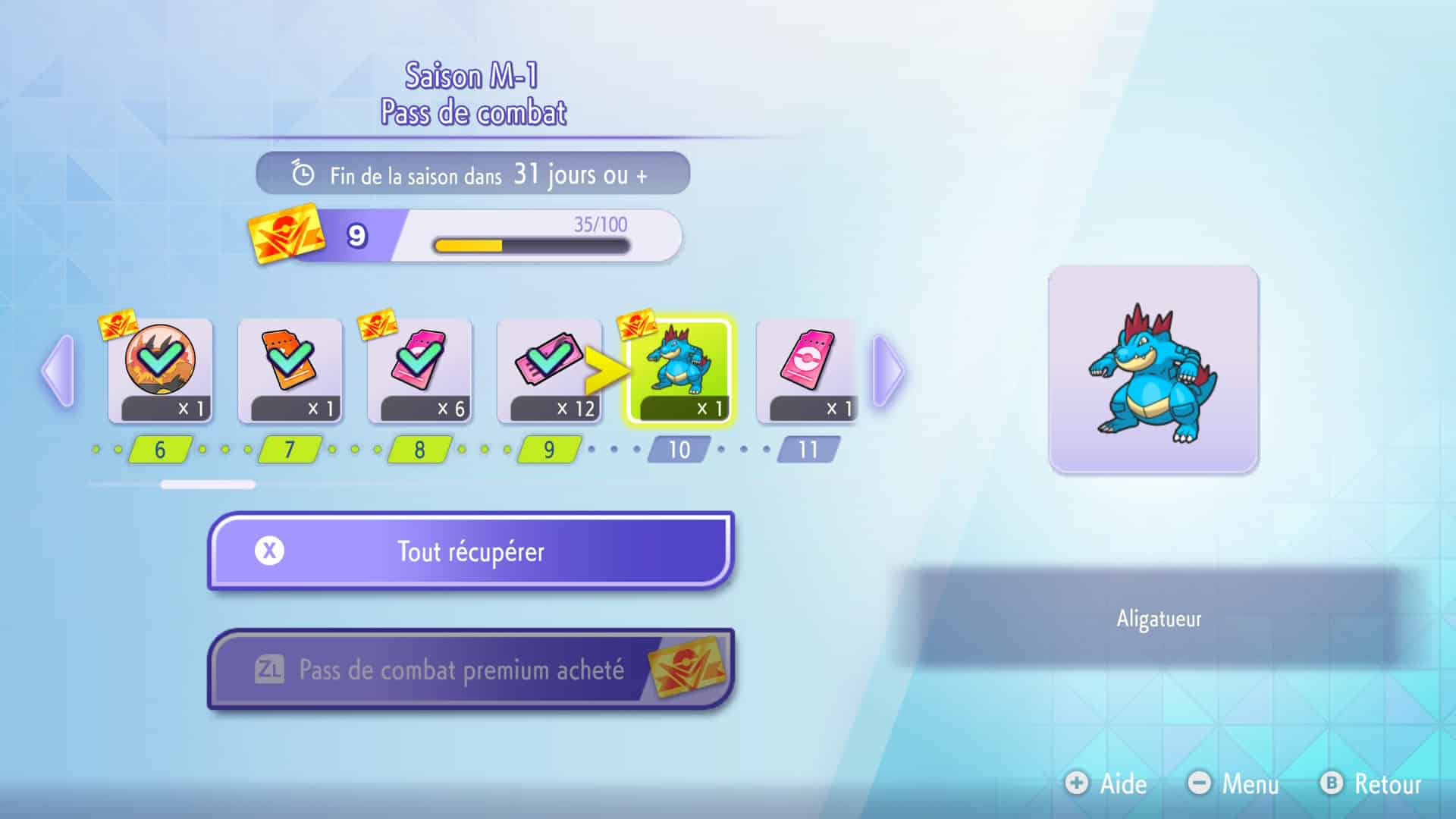 Pokemon-Champions-Test-Switch-213