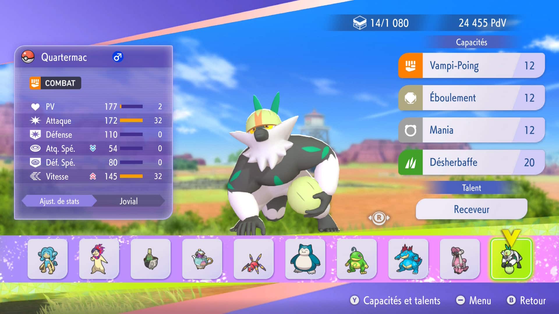 Pokemon-Champions-Test-Switch-213