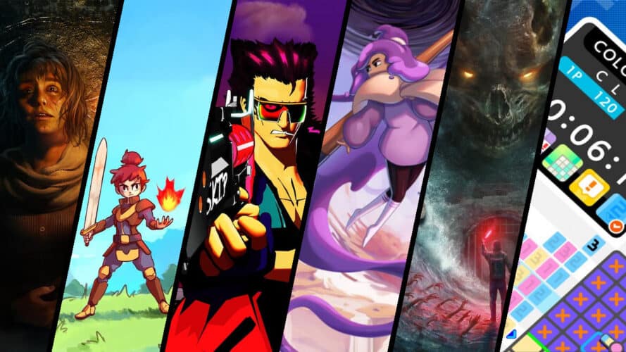 sorties du 20260430 bannière