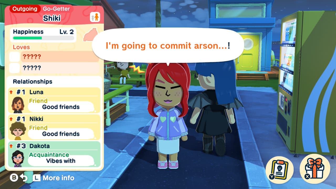 tomodachi life test 6