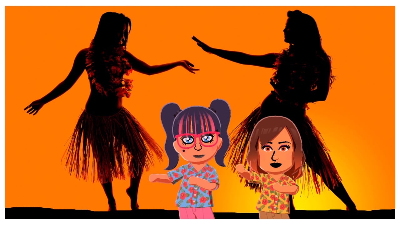tomodachi life test 7