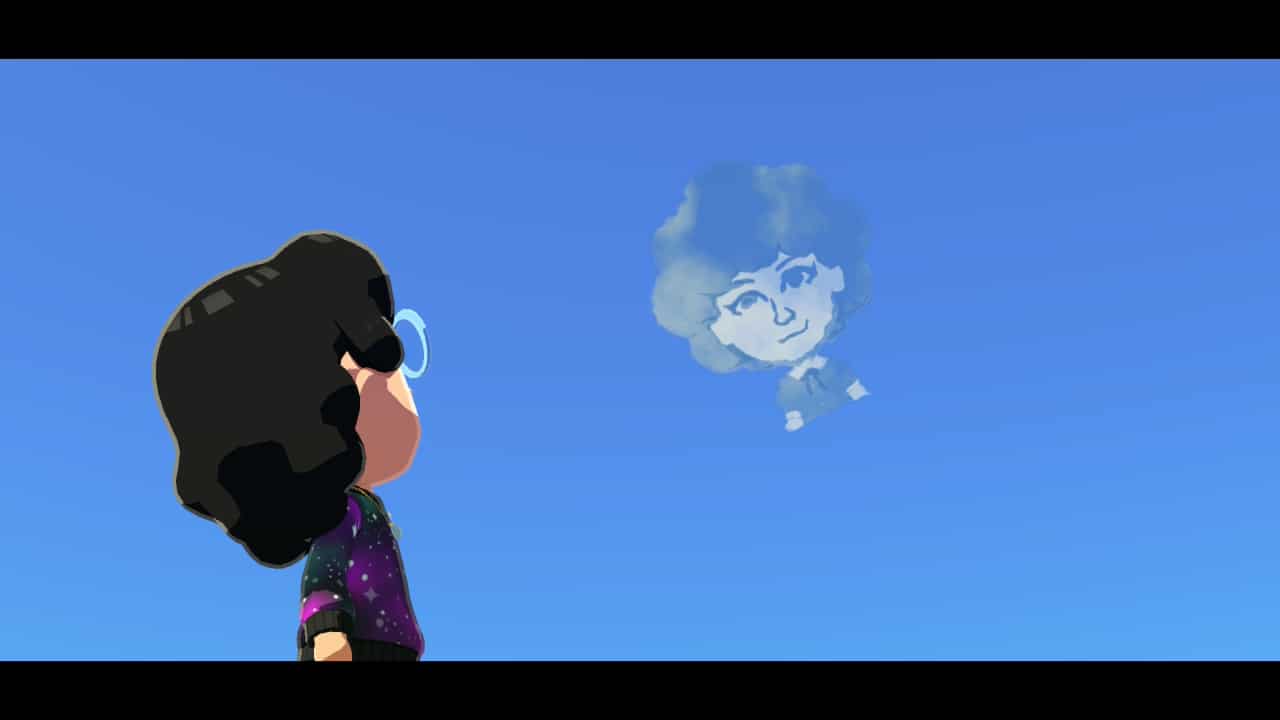 tomodachi life test 8