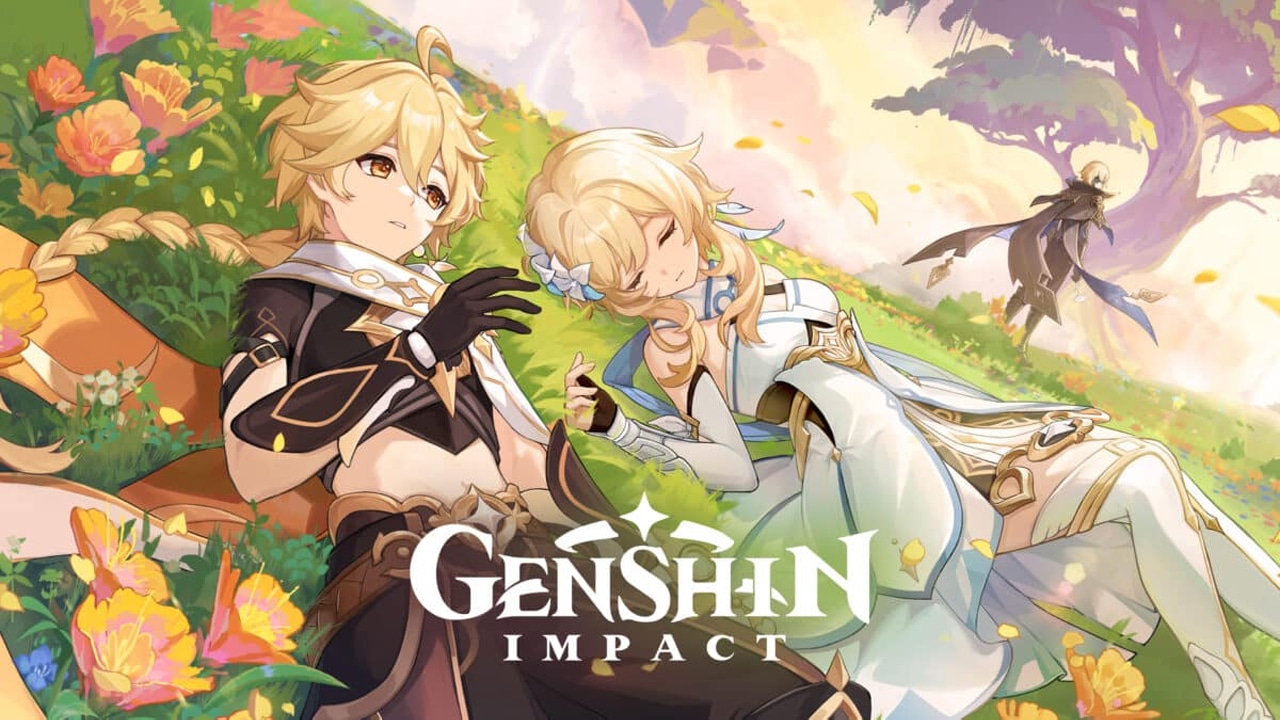 genshin impact switch 2