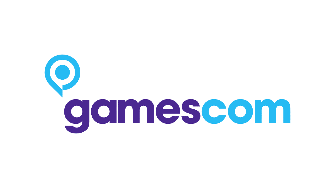 logo gamescom