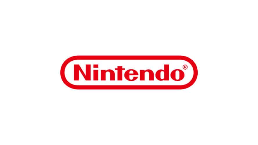 nintendo logo