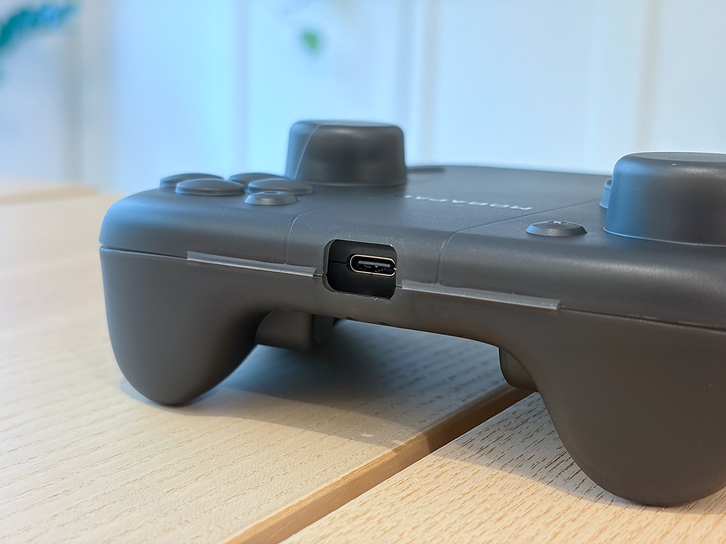 Mobapad M12 S Nintendo Switch 2
