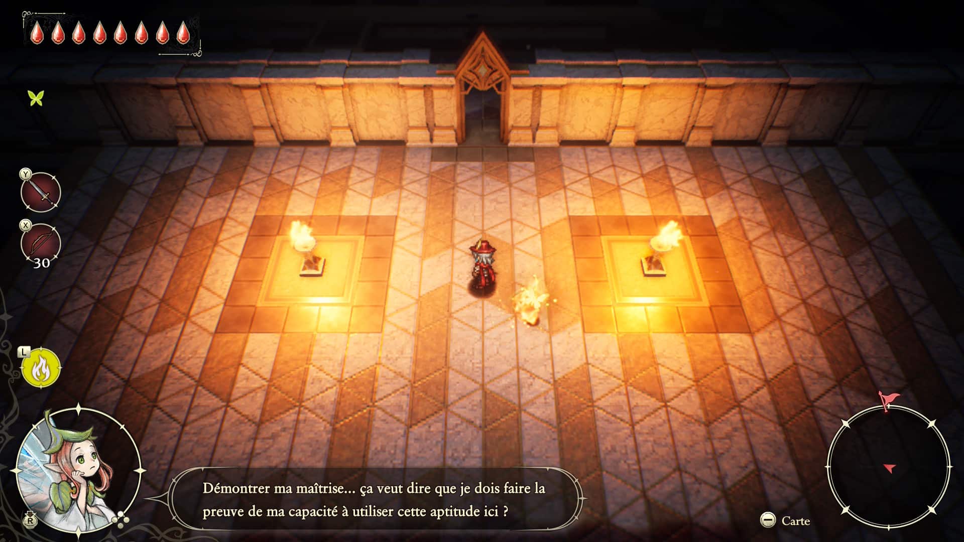 The Adventures of Elliot: The Millennium Tales