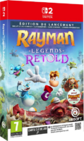 Rayman-Legends-Retold-Edition-de-lancement-Nintendo-Switch-2