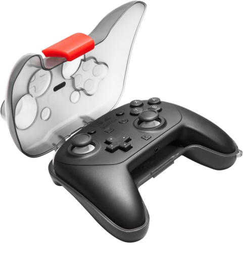 Bon plan Étui tomtoc pour Manette Pro 2 au meilleur prix