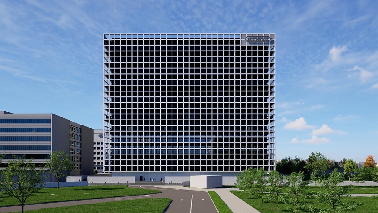 centre de développement technologique nintendo 2029