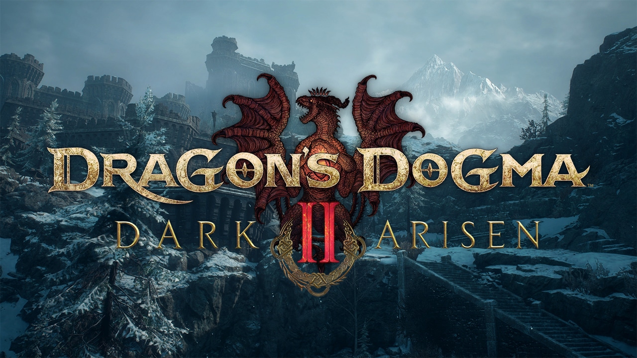 dragons dogma 2 switch 2