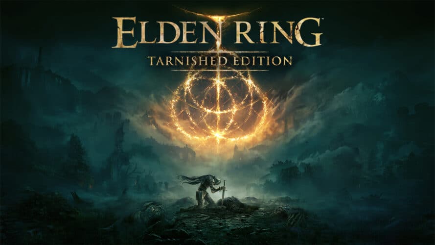 elden ring tarnished edition switch 2