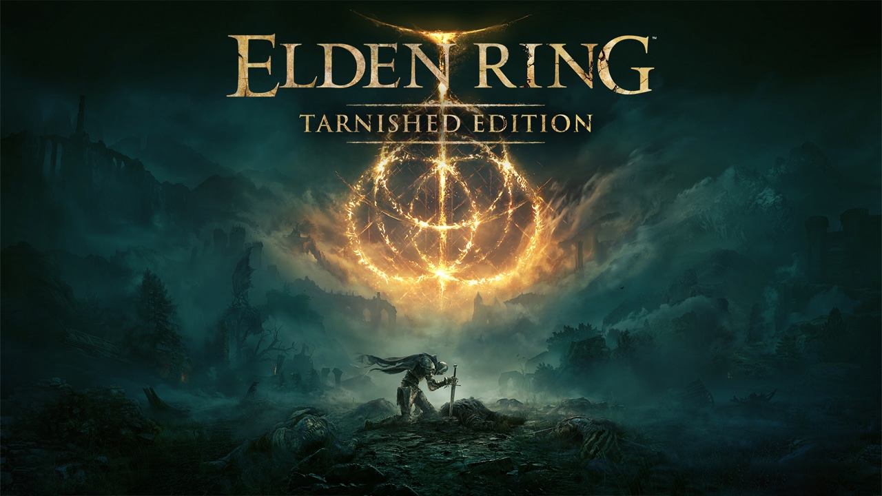 elden ring tarnished edition switch 2