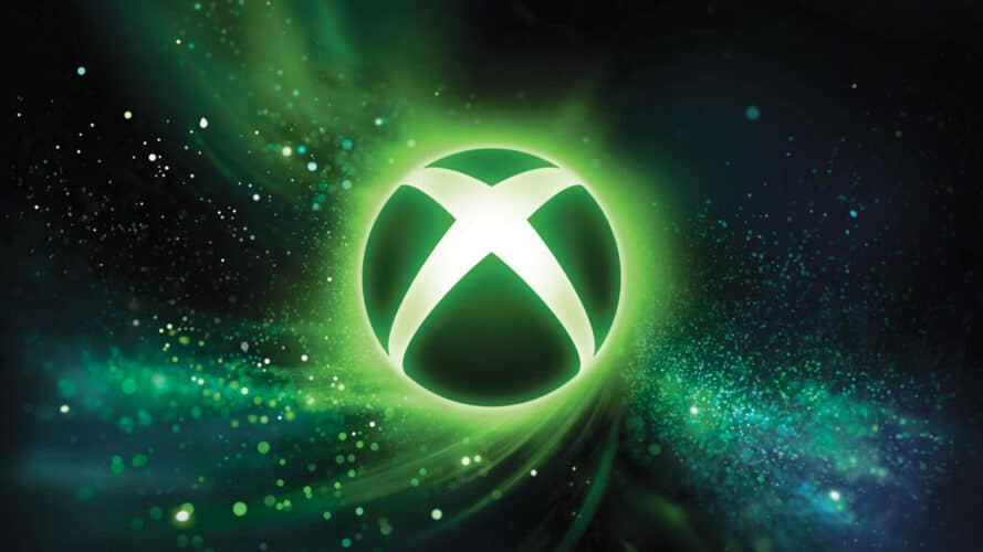 jeux nintendo xbox games showcase