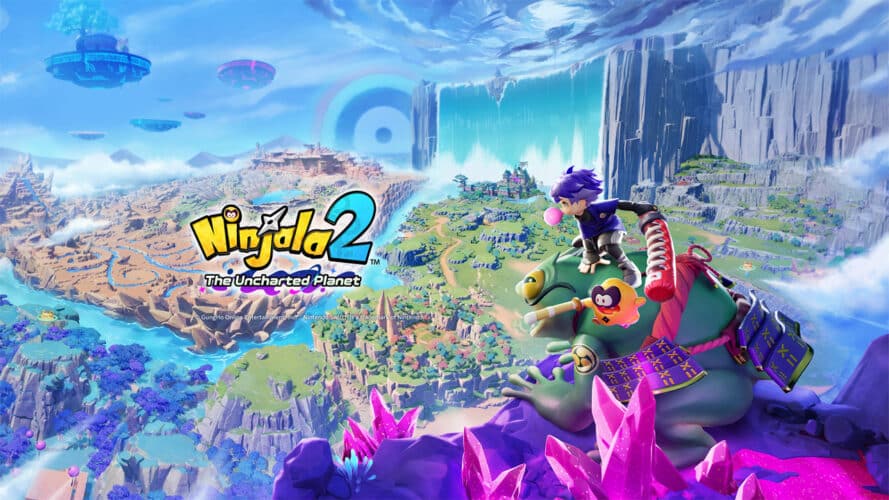 ninjala 2 switch 2