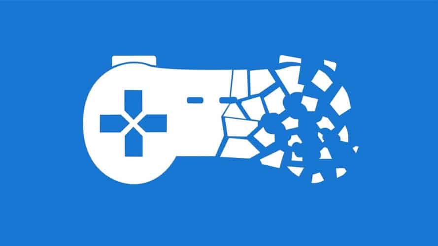 stop killing games