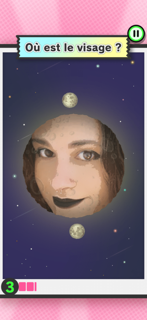 Pictonico test 1