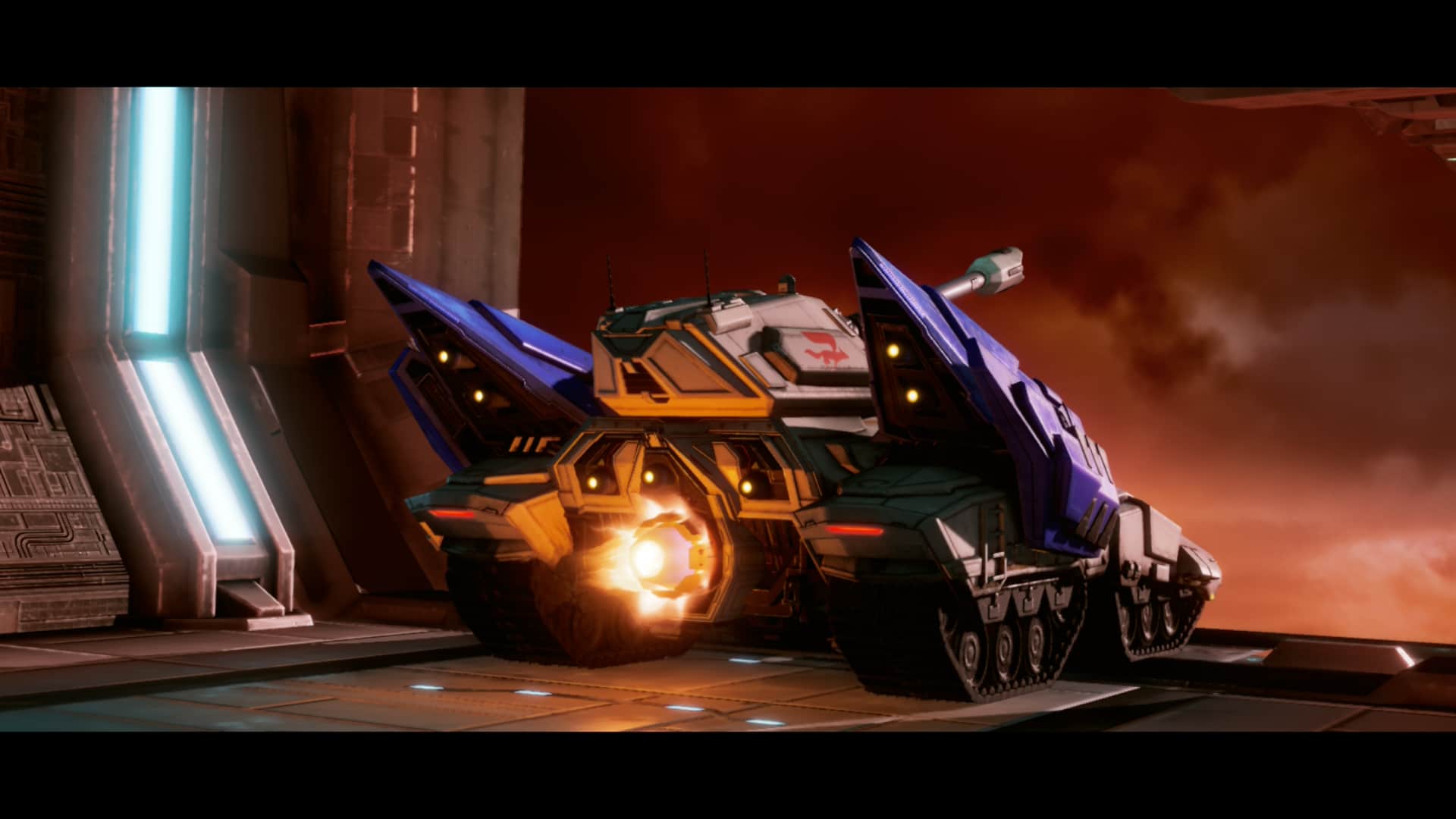 Star Fox
