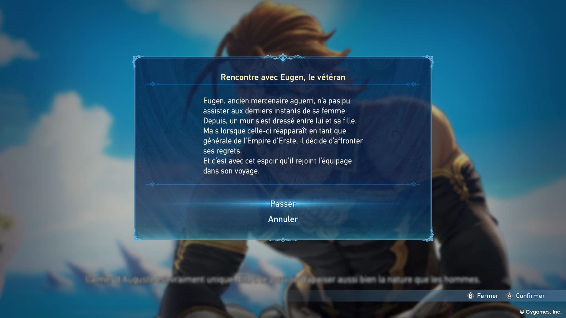 granblue fantasy relink endless ragnarok test switch actu 10