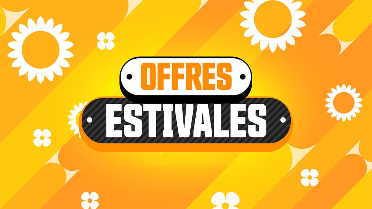 offres estivales nintendo eshop