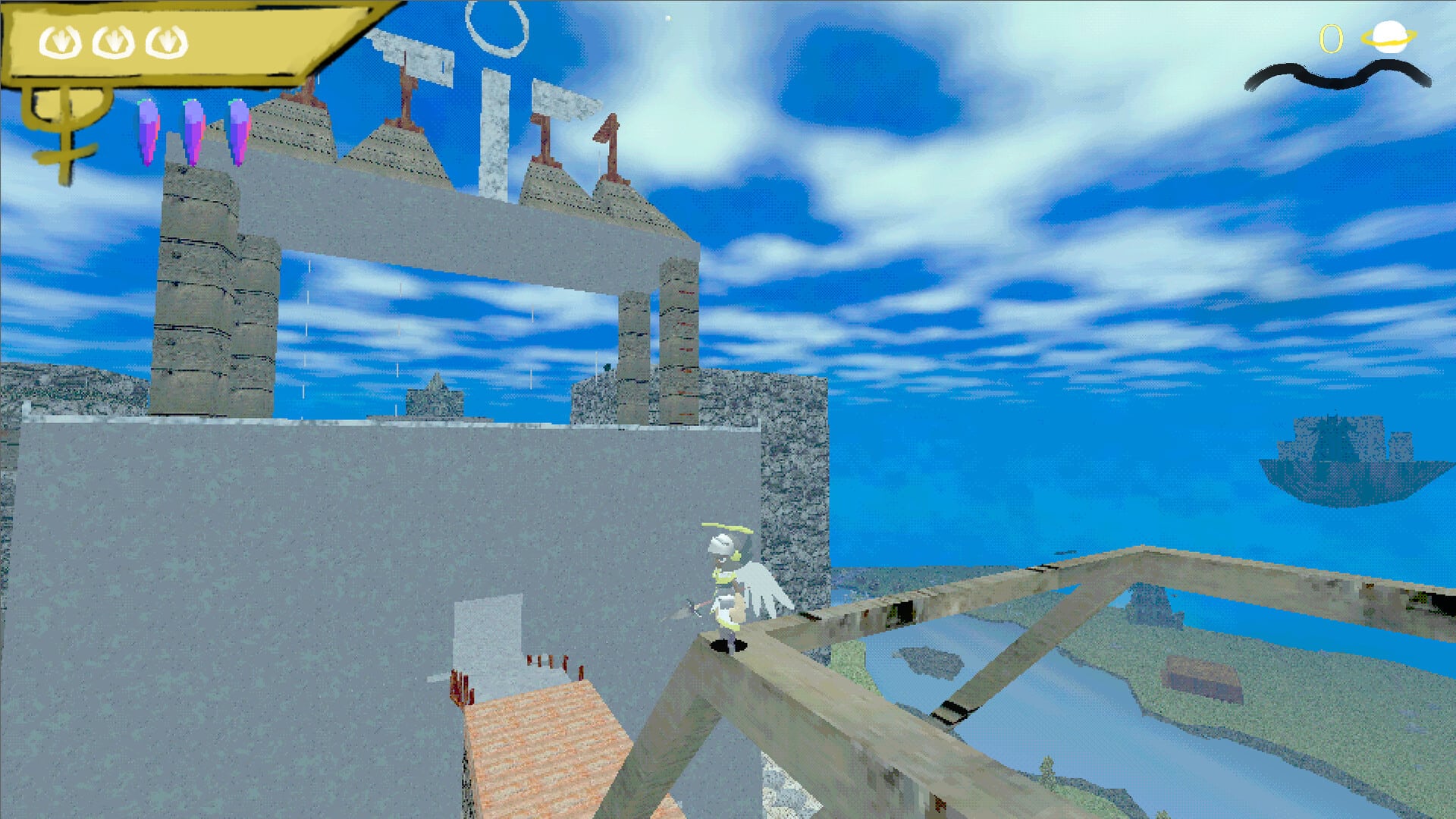 Valkyrie Saga Nintendo Switch 2