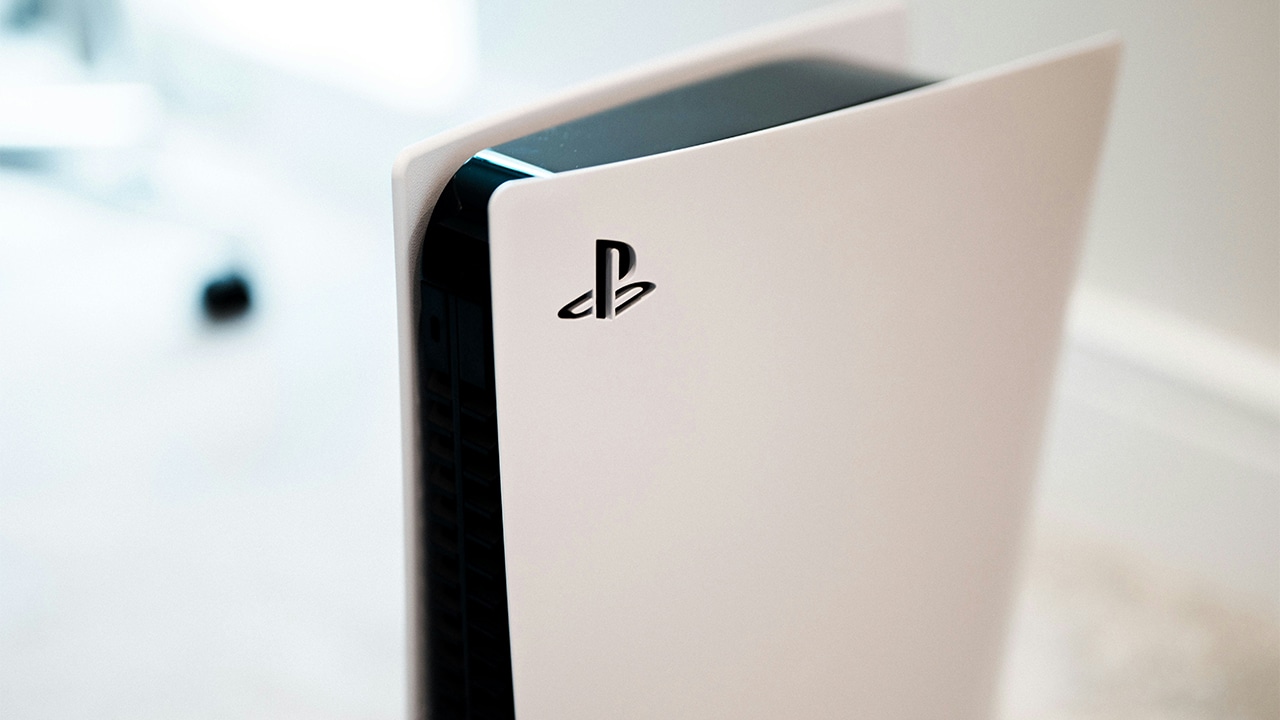 sondage playstation