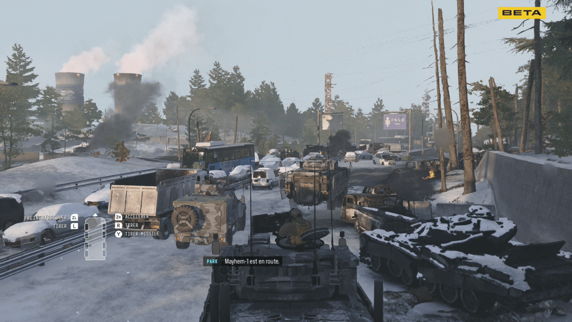 Call of Duty: Modern Warfare 4 Nintendo Switch 2