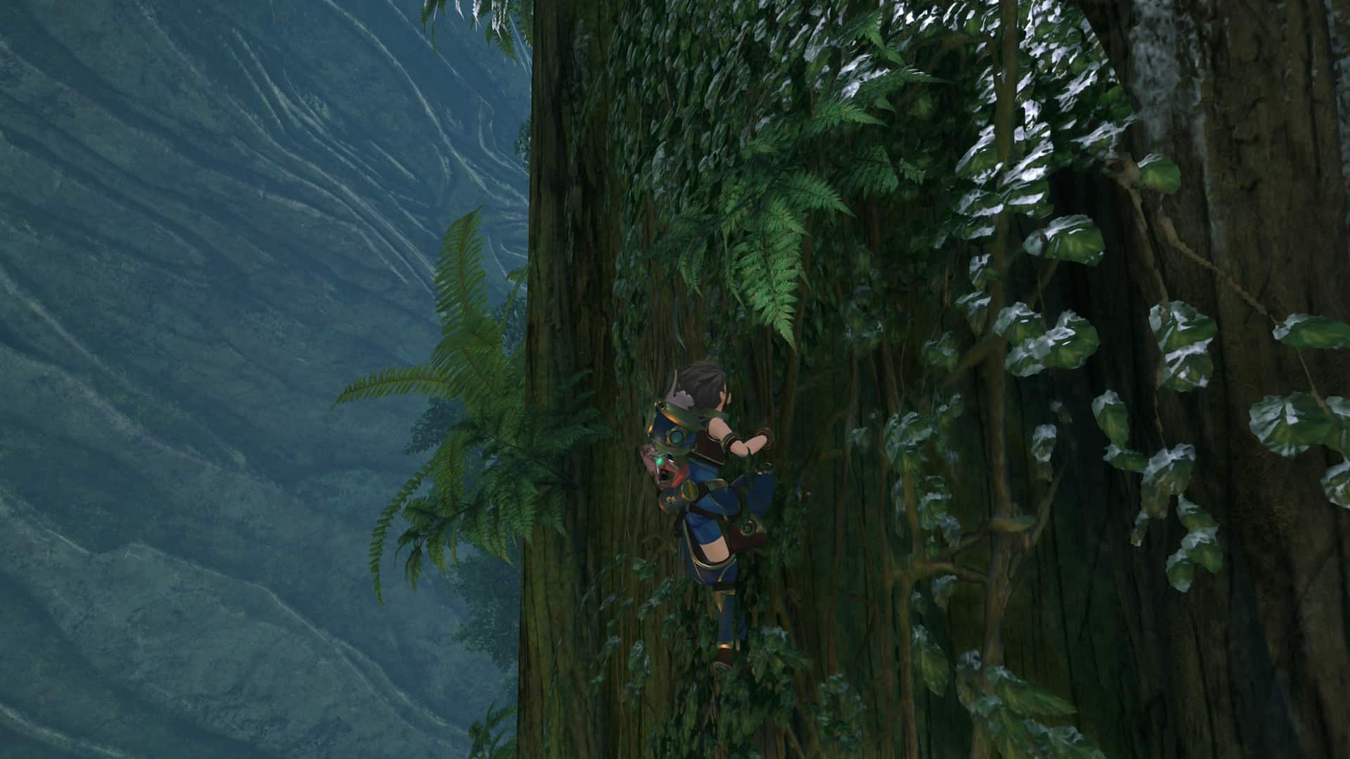 Xenoblade Chronicles 2 Nintendo Switch 2 Edition Test