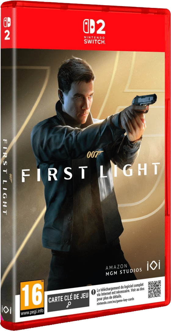 boxart 007 First Light switch 2