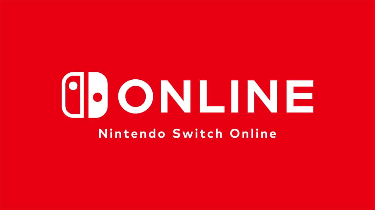 detail abonnements nintendo switch online