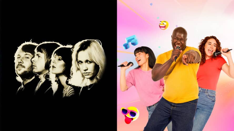 lets sing abba lets sing 2027