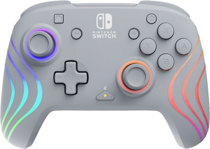 Bon plan Manette Afterglow Wave (filaire) – PDP au meilleur prix