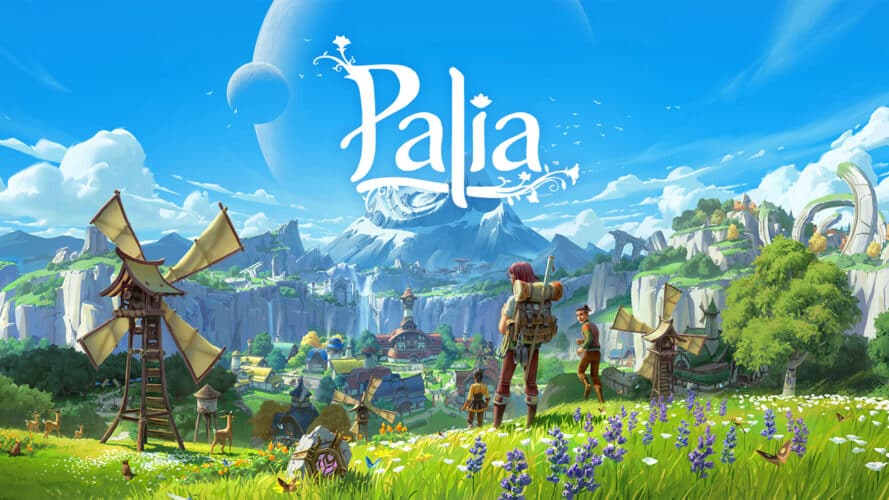 palia switch 2