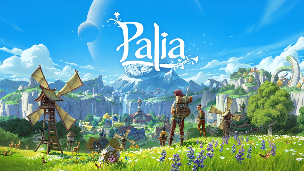 palia switch 2