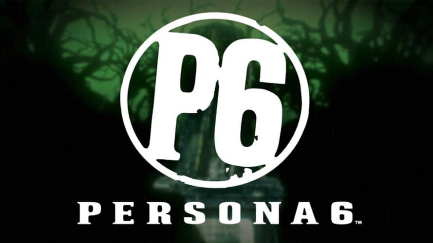 persona 6 nintendo switch 2