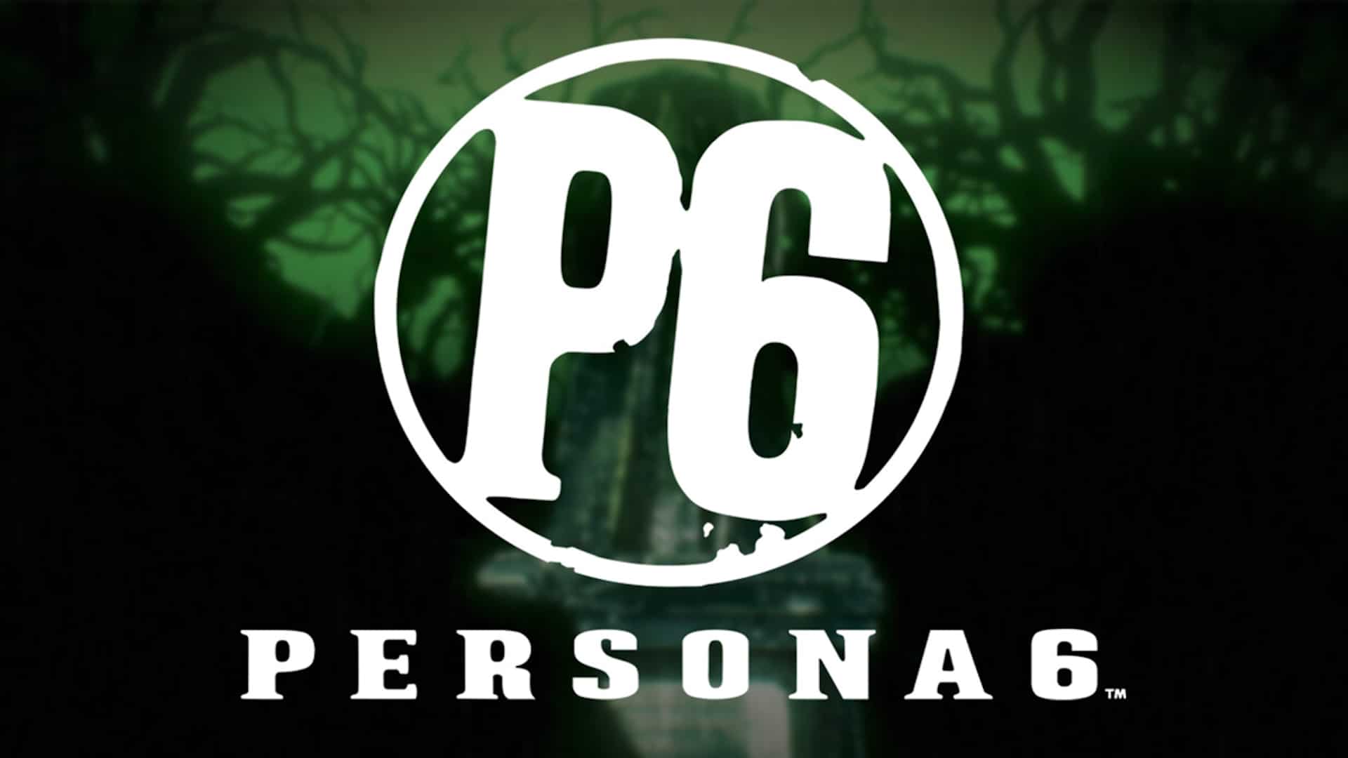 persona 6 nintendo switch 2