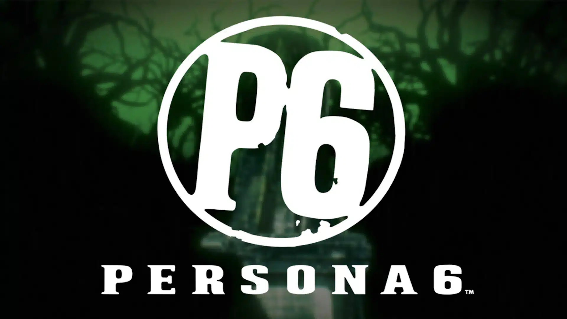 Persona 6 s’annonce sur Nintendo Switch 2